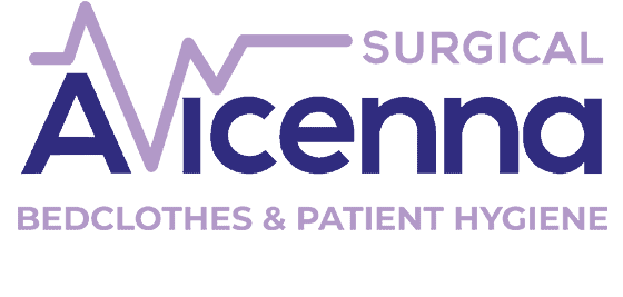 Bedclothes and underpads