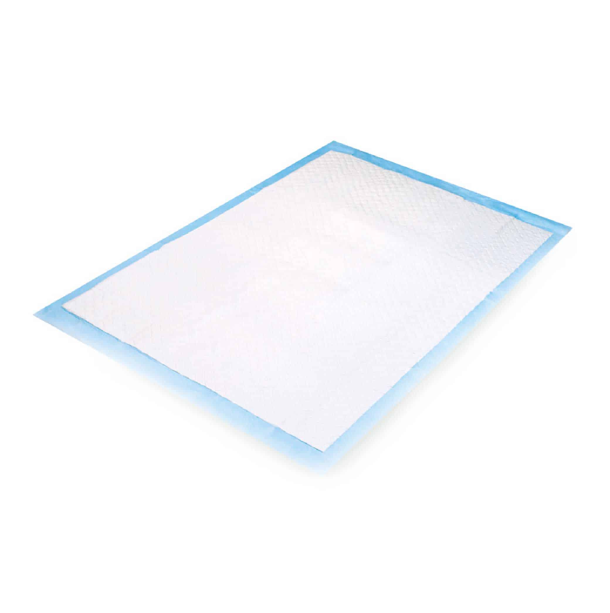 Disposable Absorbent Underpads Avicenna Surgical Ltd