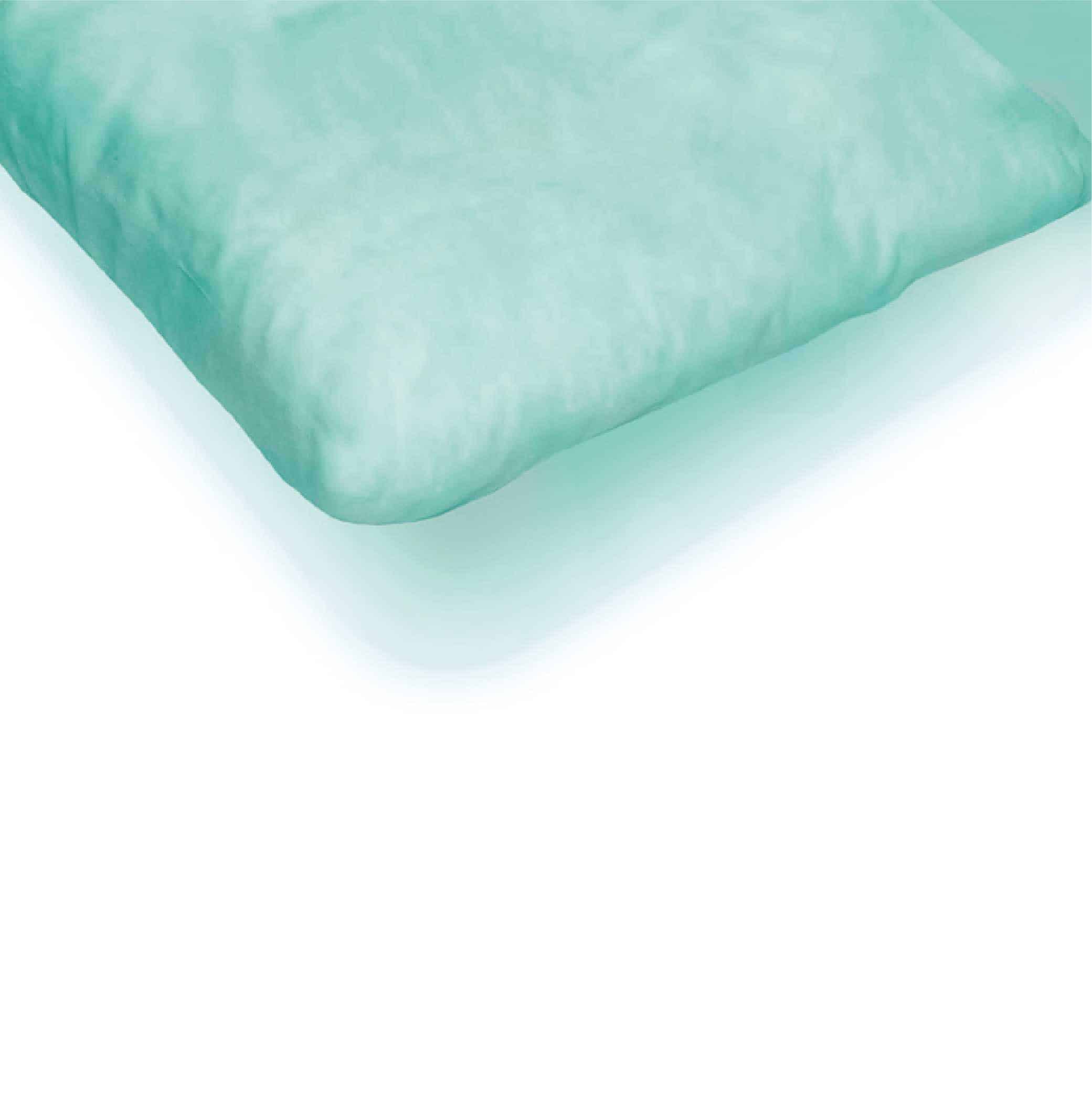 Disposable Medical Pillow Case, nonsterile Avicenna Surgical Ltd