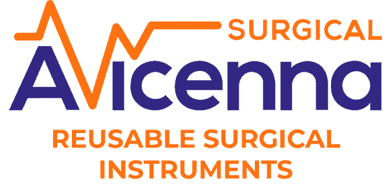 Reusable Surgical Instruments