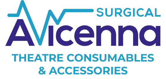 Theatre Accessories and consumables