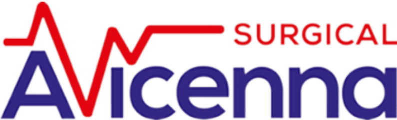 Avicenna Surgical