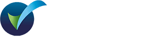 cyber essentials