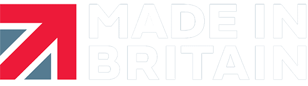 made-in-britain