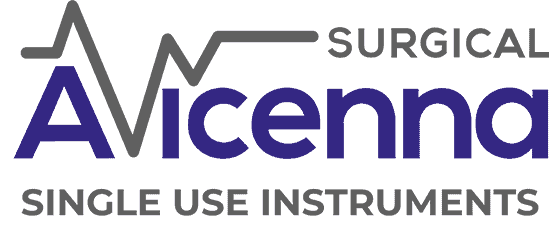 single use instruments