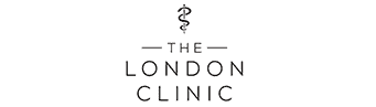 The London Clinic